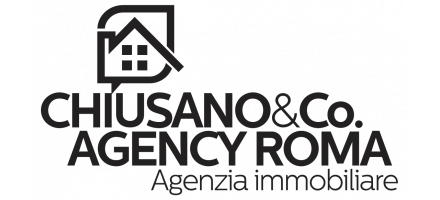 Chiusano & Co Agency Roma Srl